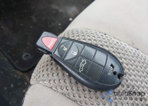 2015 Dodge Dart Sxt z USA, uszkodzony, nr VIN 1C3CDFBB8FD172933